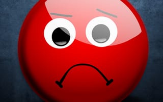 Картинка крутые, красые, новый, грустные, лицо, смайлики, эмоция, несчастный