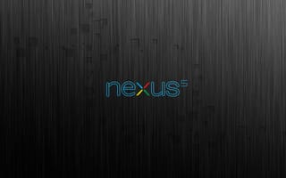 Картинка android, google, hd, lg, n4, nexus, nexus 4, nexus 5, future nexus hd, темные, андроид, классные, гугл, будущее