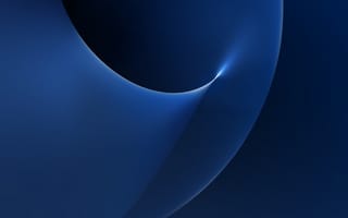 Картинка android, galaxy, s7, samsung, абстрактные, галактика, самсунг, андроид