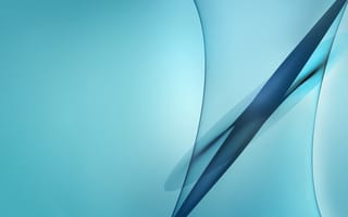 Картинка android, galaxy, s7, samsung, абстрактные, галактика, самсунг, андроид
