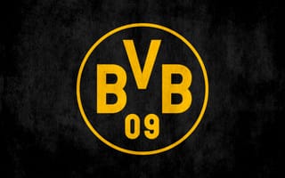 Картинка 1909, bvb, bvb09, kloppo, schwatzgelb, дортмунд, боруссия