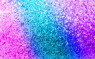 Картинка colorful pattern, rainbow colors, красочные, цветные, шаблон, радуга
