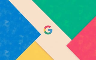 Картинка android, google, google material 2, андроид, гугл, материал