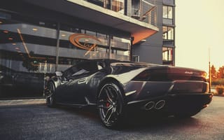 Картинка lamborghini, машины, ламборгини