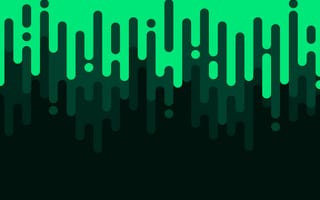 Картинка otro, meltedgreen