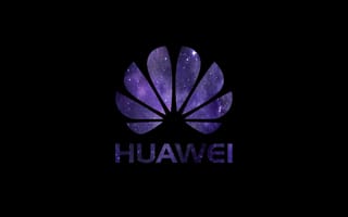 Картинка dr, huawei, love, huawei style 03, любовь, черные, крутые, хуавей, стиль