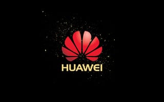 Картинка huawei, huaweimate, huaweimobile, huaweip20, nove3e, p20, логотипы, хуавей, мобильный