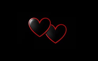Картинка valentine 23, дизайн, сердце, валентинка