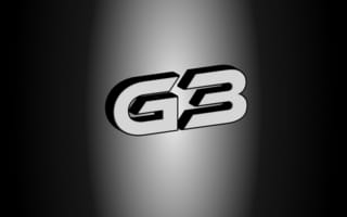 Картинка android, g3, lg, phones, smartphones, lg g3 metal, андроид, металл, свобода