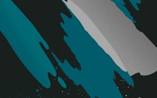 Картинка android, htc, u12 life, htc u12 life, абстрактные, андроид, жизнь, шаблон, стандартные, рисунки