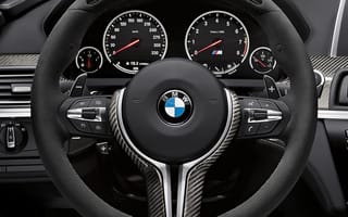 Картинка bmw, bmw m, машины, авто, бмв, колеса
