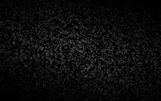 Картинка black and gray, абстрактные, черные, серые