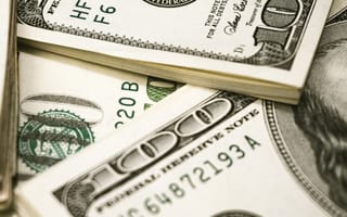 Картинка tax, benjamins, деньги, богатые, шик, счета, доллары