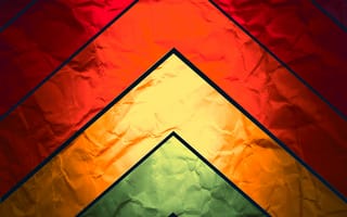 Картинка vectr s4-1, цветные, векторные