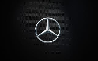 Картинка mercedes, mercedez, логотипы, мерседес