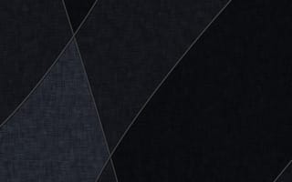 Картинка blackness