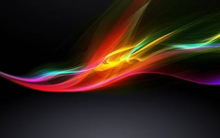 Картинка sony, xperia, xperia z original, сони, оригинальные
