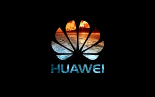 Картинка dr, huawei, love, huawei the best, любовь, черные, синие, крутые, красые, лучшие, хуавей