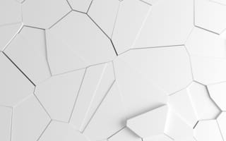 Картинка pieces, shattered, smashed, белые, сломанный, треснутые, взрыв