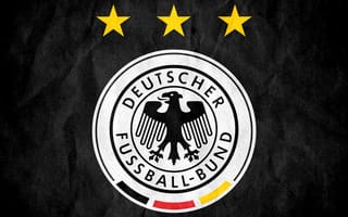 Картинка bund, loew, dfb, футбол, команда, германия, футбольные