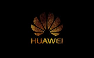 Картинка dr, huawei, love, huawei style 02, любовь, черные, крутые, золотые, хуавей, стиль