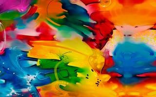 Картинка art, galaxy, note, samsung, note 3 paint ii, галактика, арт, самсунг, рисунки