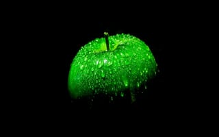 Картинка apple, эпл