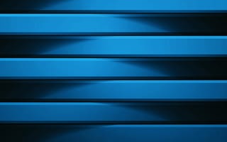 Картинка design, blue, абстрактные, синие, дизайн