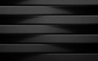 Картинка black design, абстрактные, черные, дизайн