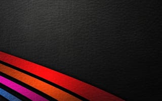 Картинка hd, абстрактные