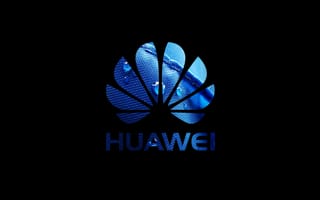 Картинка dr, huawei, love, just huawei, любовь, черные, синие, крутые, хуавей, просто