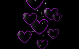 Картинка valentine 25, дизайн, сердце, валентинка
