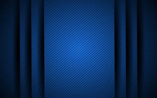 Картинка abstract blue design, blue, абстрактные, синие, дизайн