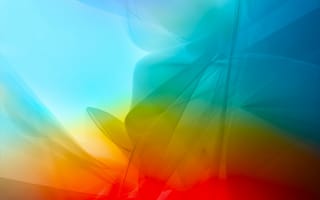 Картинка motorola, photon, цветные, радуга, мото, моторола
