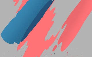 Картинка android, htc 10, андроид, смысл