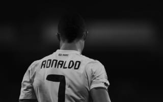 Картинка gfsdf, ronaldo 7, рональдо