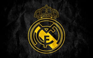 Картинка blancos, campeones, iker, madridista, реал, испания, мадрид