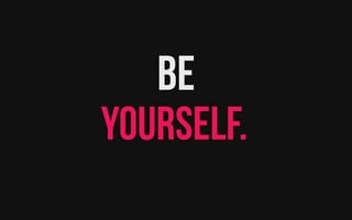Картинка nexus, samsung, be yourself, новый, дизайн, самсунг, поговорка, мотивация, себя, будь, вдохновляющие
