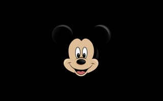Картинка disney, usa, дисней, америка, сша, маус, микки
