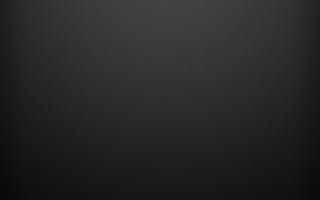 Картинка 1080p, hd, samsung, sony, черные, темные, самсунг, сони, карбон, волокно
