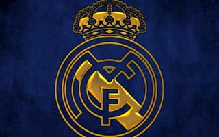 Картинка blancos, campeones, iker, madridista, реал, испания, мадрид
