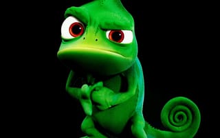 Картинка pascal