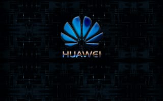 Картинка huawei, mate7, логотипы, хуавей