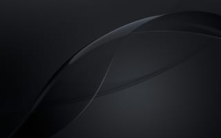 Картинка sony, xperia, z3, черные, стандартные, сони, оригинальные