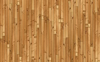 Картинка wood panel, природа, дерево, рисунки