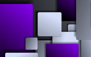 Картинка colored, geometric shapes, geometric, абстрактные, дизайн, геометрические, формы, цветные