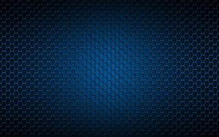 Картинка gs5, htc, m7, m8, s5, samsung, абстрактные, самсунг, цветные, рисунки, карбон, грех