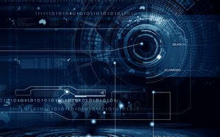 Картинка hi-tech, технологии, технология
