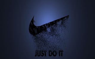 Картинка hd, nike, логотипы, найк