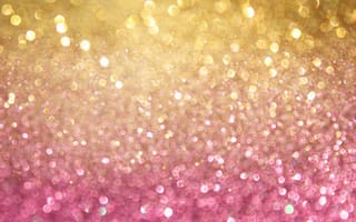 Картинка rainbow shine, абстрактные, цветные, радуга, блестящие, сияние